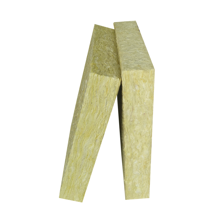保溫巖棉板打保溫釘標(biāo)準(zhǔn)規(guī)范每平方米需要多少個(gè)