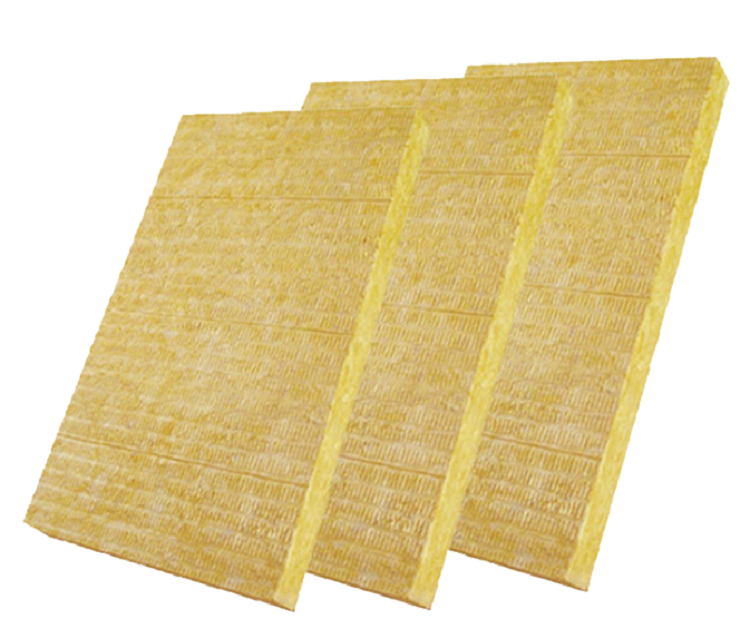 保溫廠家細(xì)分！玻璃棉制品種類及其應(yīng)用范圍