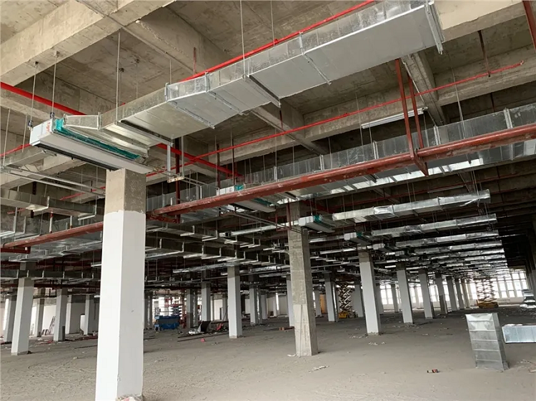 怎樣做管道保溫施工才會更好