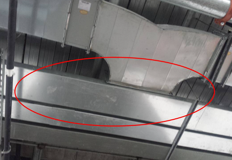 哪些風管需要保溫?管道保溫材料哪些合適?