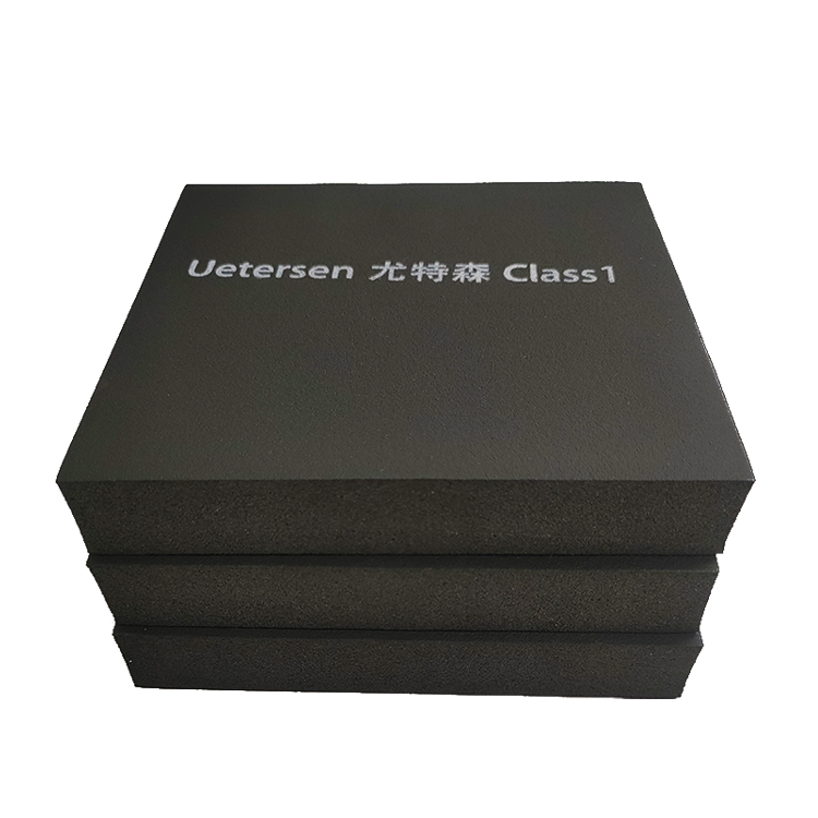 class0級(jí)橡塑保溫材料