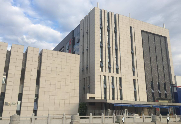 保溫裝飾一體板解決外墻脫落、開裂問題