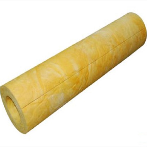 管道系統(tǒng)保溫隔熱用什么材料好