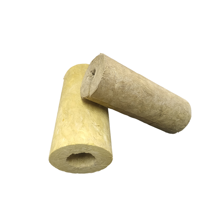 巖棉應用領域的三大分類及主要應用場景