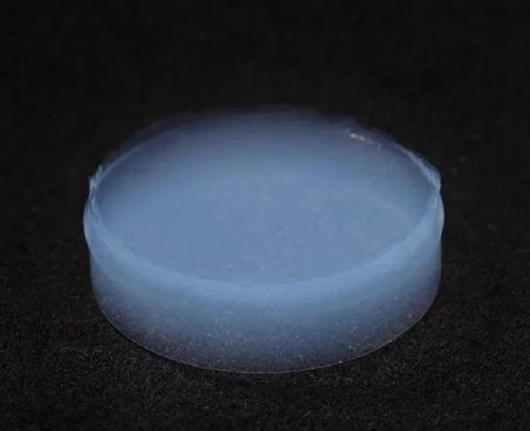 氣凝膠材料在石油化工中的保溫隔熱應(yīng)用