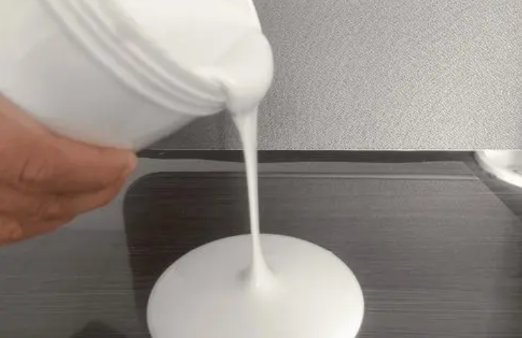 省空間又節(jié)能？氣凝膠涂料比傳統(tǒng)保溫強(qiáng)在哪？
