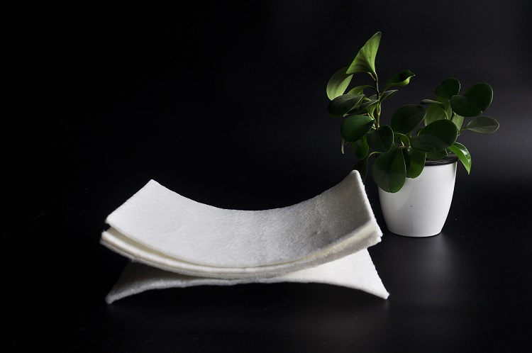 氣凝膠發(fā)展歷程的四次產業(yè)化