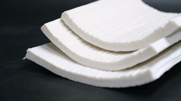 聚焦——氣凝膠復(fù)合制品常見的幾種形態(tài)