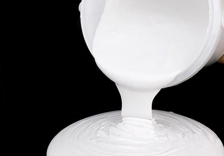聚焦——氣凝膠復(fù)合制品常見的幾種形態(tài)