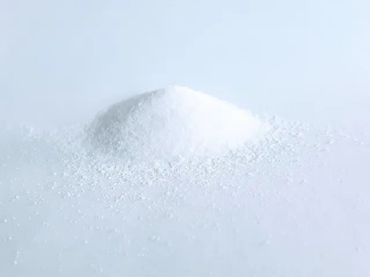 聚焦——氣凝膠復(fù)合制品常見的幾種形態(tài)