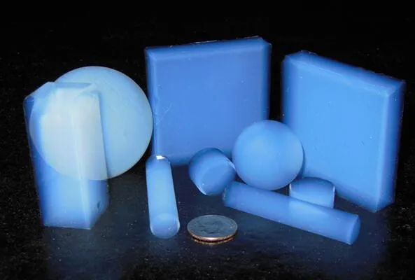 二氧化硅氣凝膠隔熱效果怎么樣