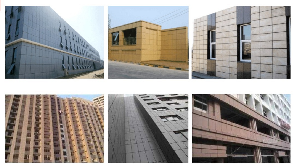 建筑內(nèi)墻做保溫，使用保溫板和保溫涂料有何區(qū)別？.jpg