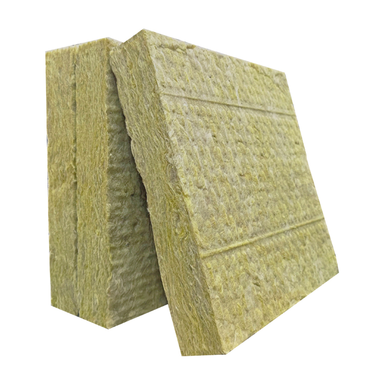 巖棉，巖棉板，巖棉夾芯板這三者有何區(qū)別？