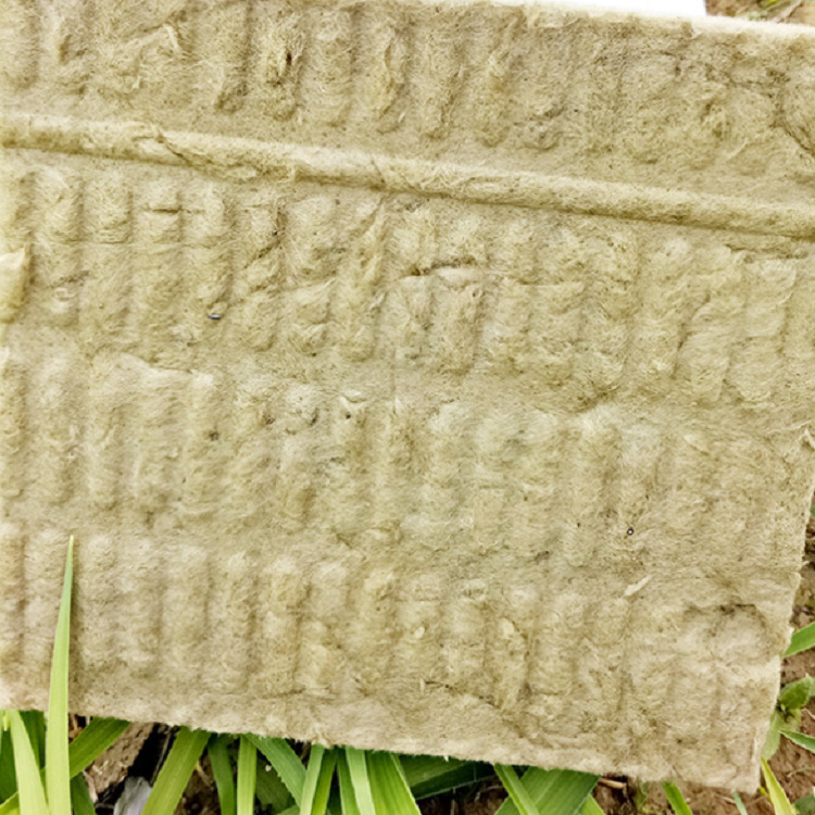 巖棉的三個(gè)密度標(biāo)準(zhǔn)，你知道幾個(gè)