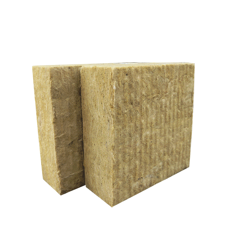 金屬巖棉夾芯板與砂漿復(fù)合巖棉板的區(qū)別