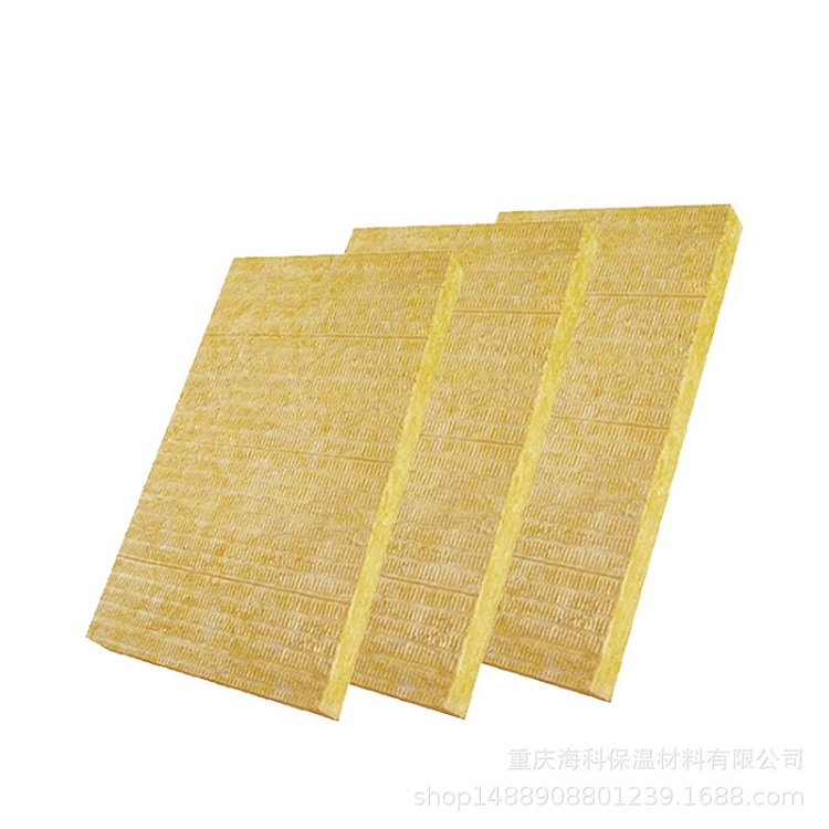 不同材質(zhì)的吸音棉與隔音棉有何區(qū)別