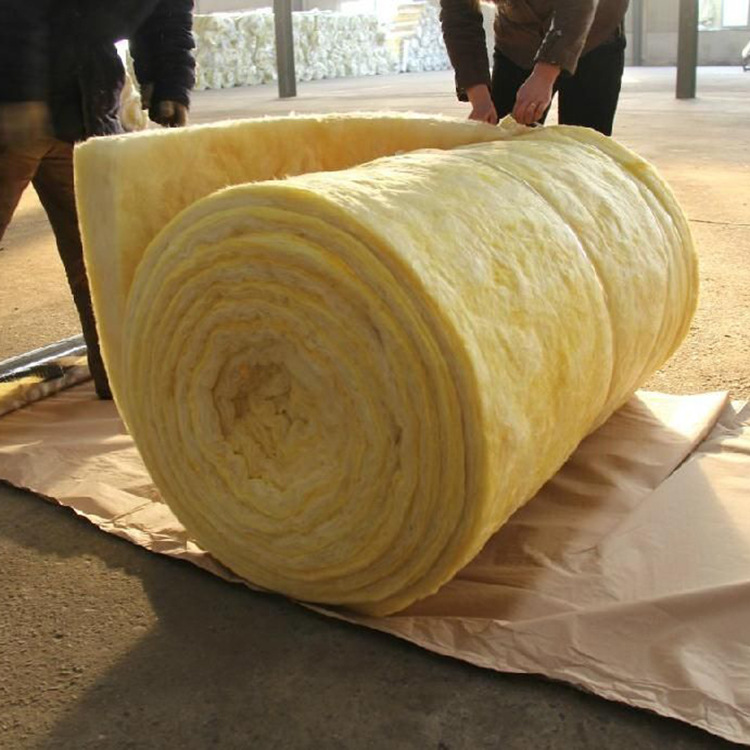 鋼結(jié)構(gòu)工廠為什么需要保溫層