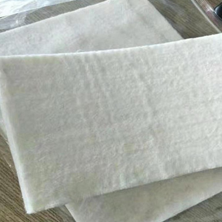 如何挑選氣凝膠氈：?關(guān)鍵要素與實(shí)用指南