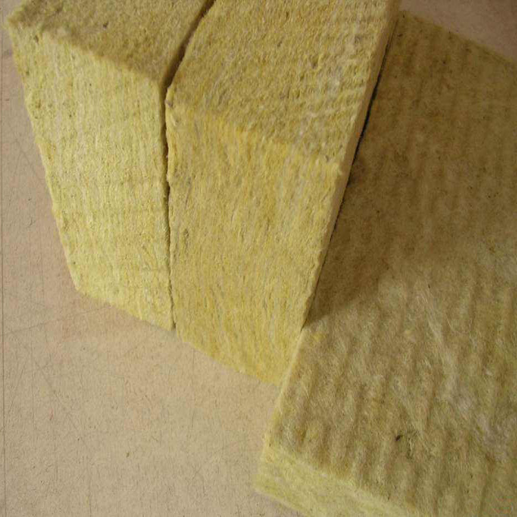 彩鋼巖棉夾芯板具備消音效果嗎