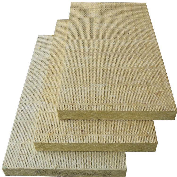 能代替石棉的建筑保溫材料有哪些