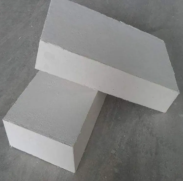 能代替石棉的建筑保溫材料有哪些