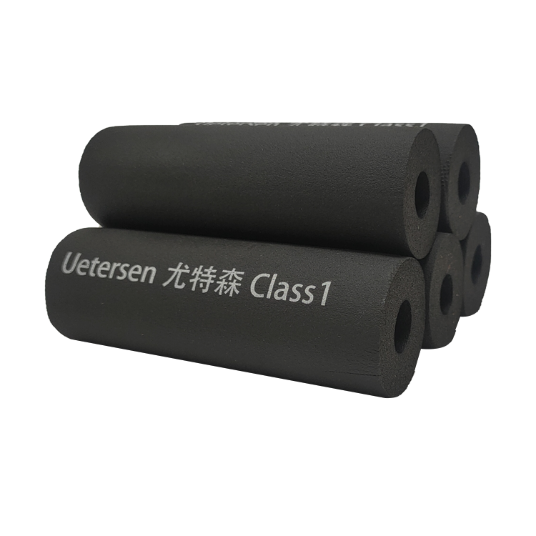 橡塑保溫棉的密度會(huì)影響性能嗎