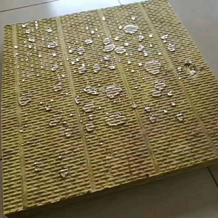巖棉板厚度的國(guó)家標(biāo)準(zhǔn)是多少