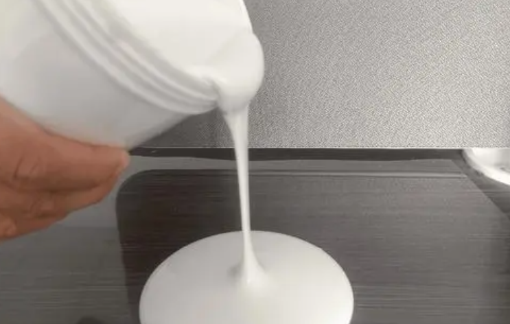 氣凝膠涂料在建筑中的應用