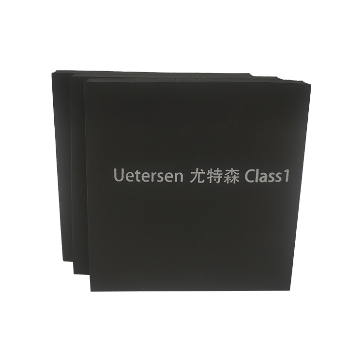 橡塑保溫材料Class 0級和Class 1級，防火性能哪個更好