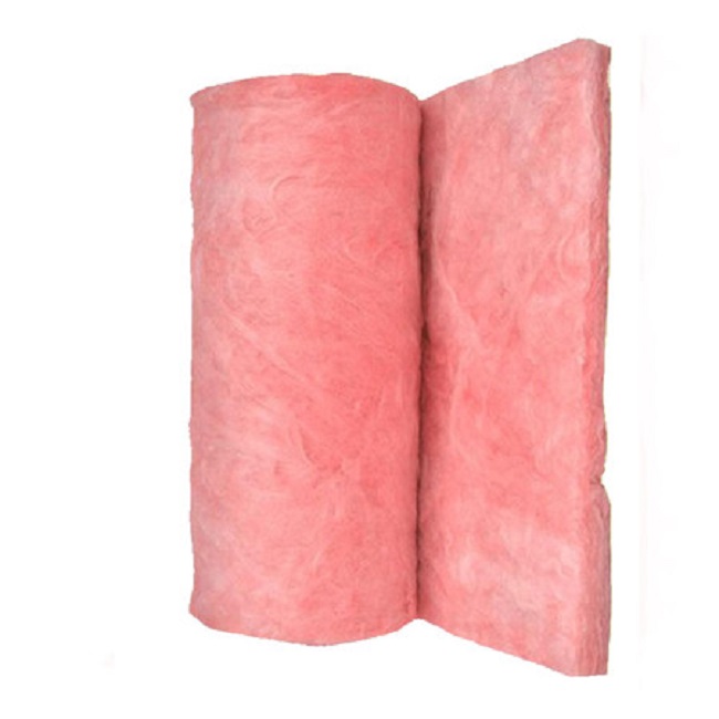 粉色玻璃棉有哪些性能優(yōu)勢？應(yīng)用在哪里？